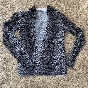 New York & Co. Cardigan